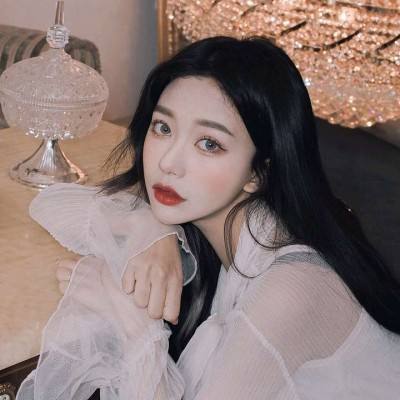 机甲吃鸡模拟器