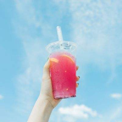 鸭嘴兽的逆袭2无敌版