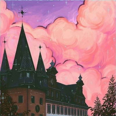 印度大战英格兰