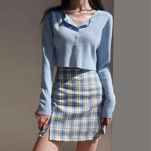 牛奶卡车无敌版